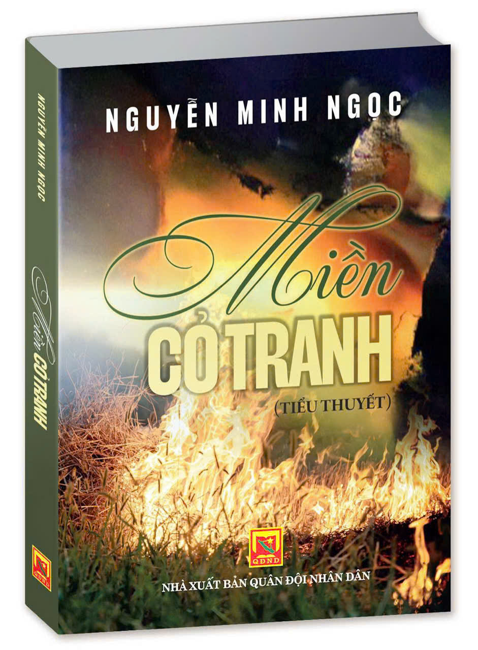 mien_co_tranh_20250624205952_20250628161138