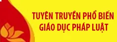 Hướng dẫn cài đặt Avatar hưởng ứng Cuộc thi trực tuyến tìm hiểu các quy định pháp luật về tổ chức và hoạt động của chính quyền địa phương cấp xã