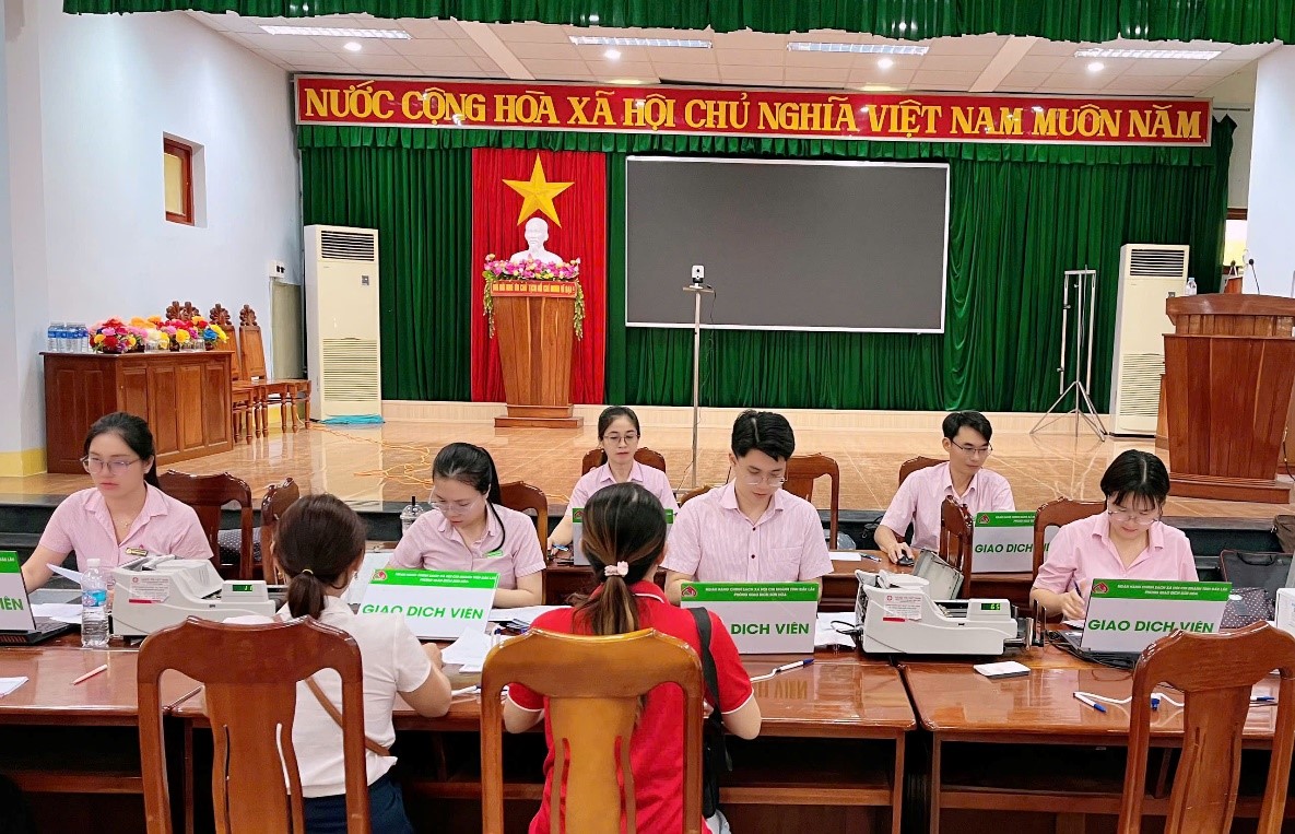 cung-co-diem-giao-dich