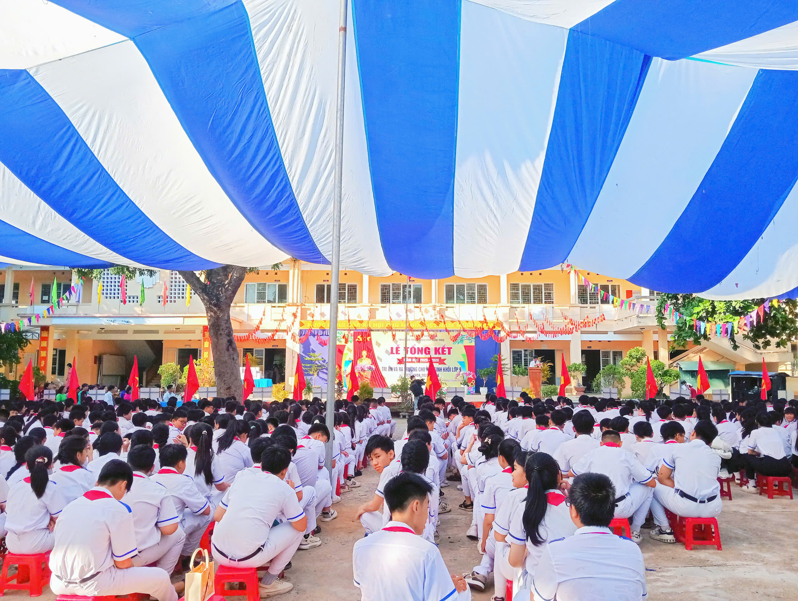 tong-ket-4