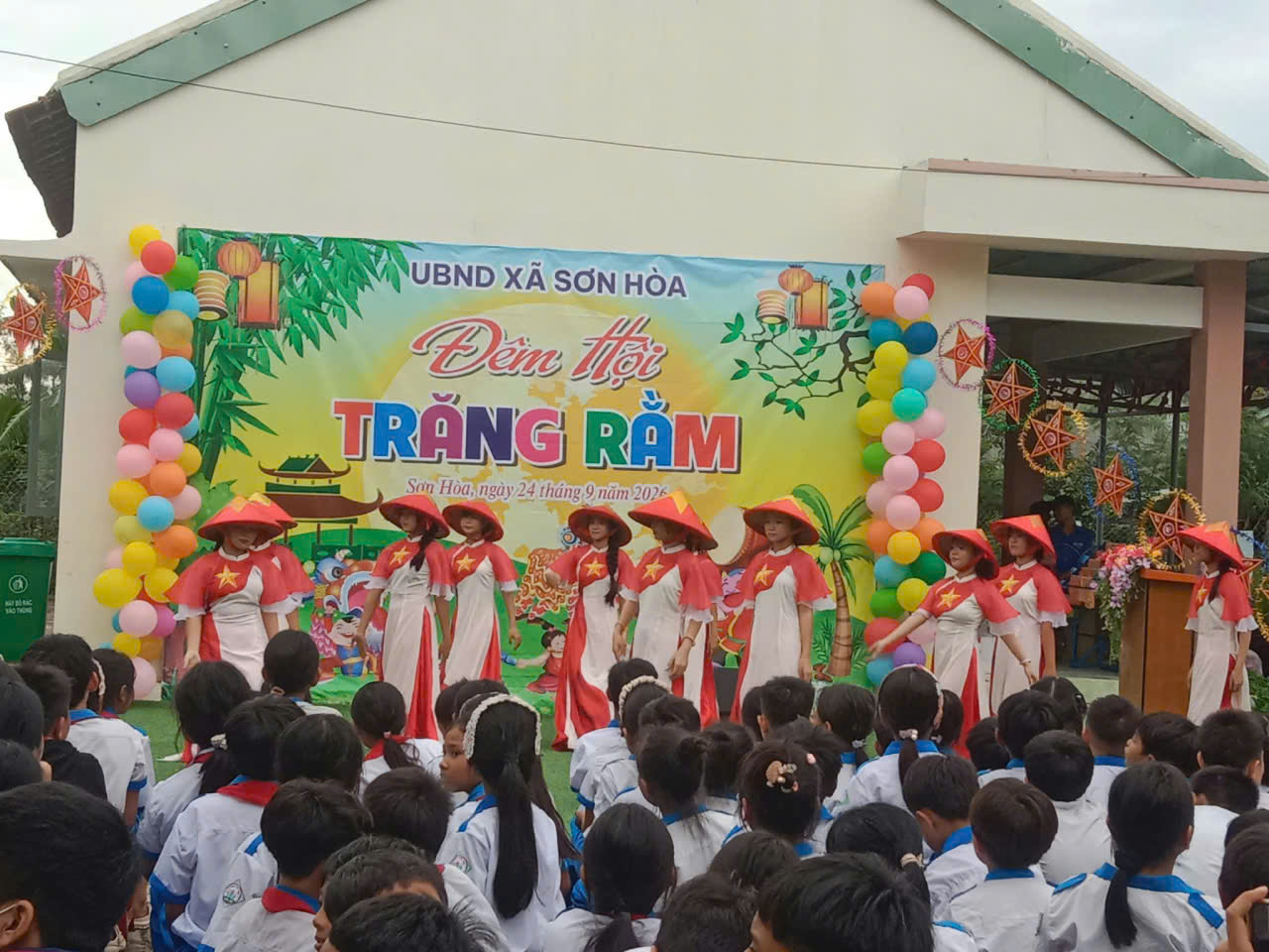 trung-thu-5