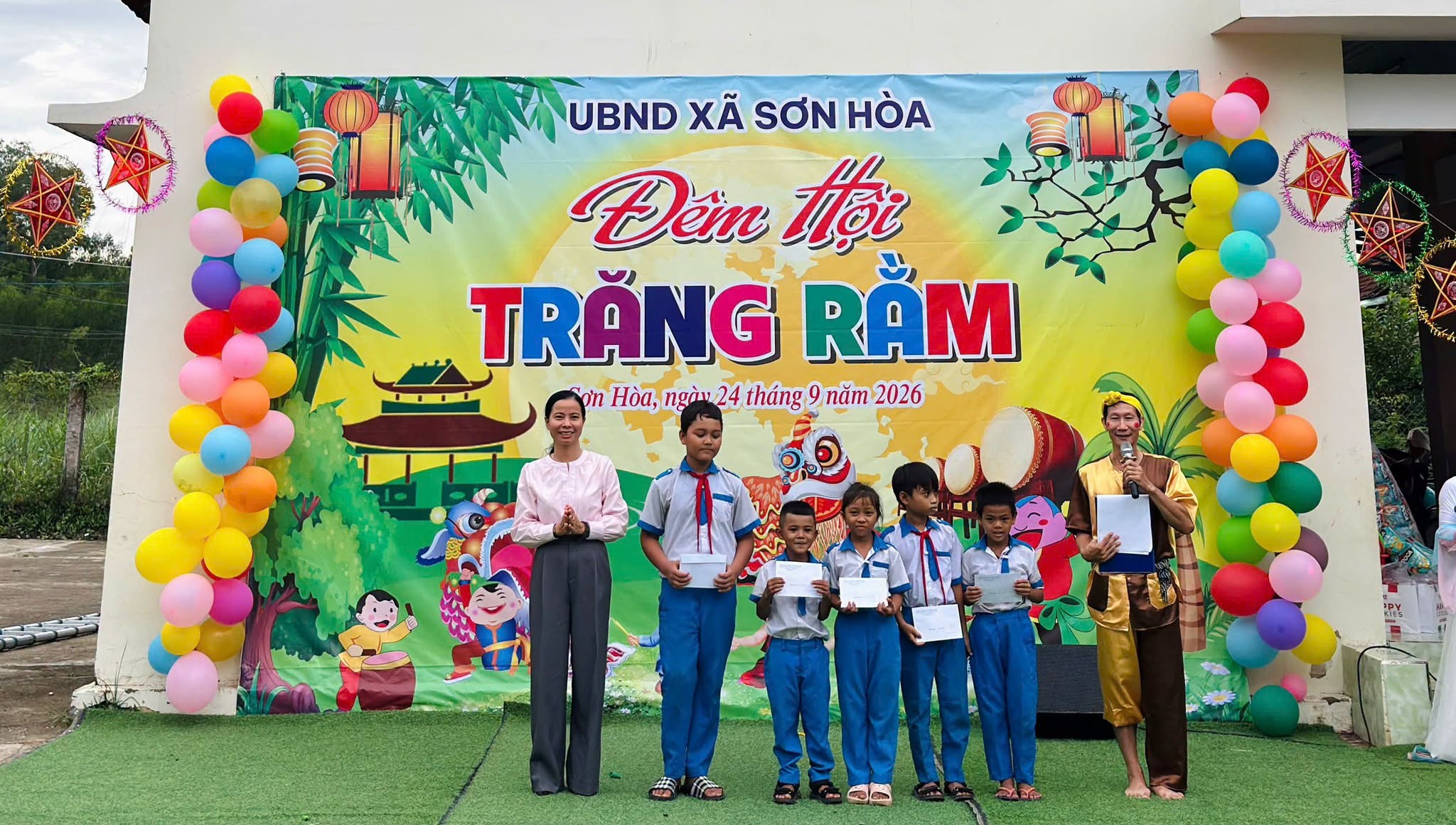 trung-thu-6.jpg